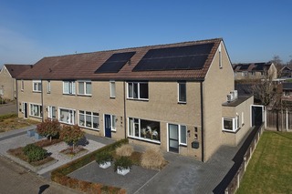 Denekamp - Akkermaten 8